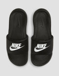 Nike Victori One CN9677-005 Sandal Slider Wanita
