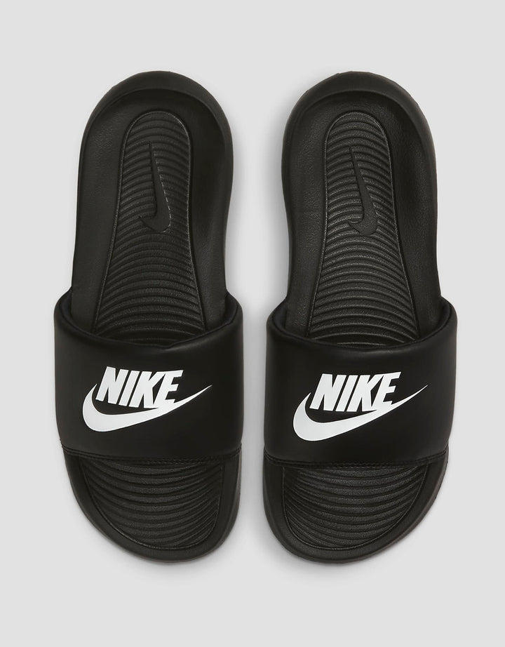 Nike Victori One CN9677-005 Sandal Slider Wanita