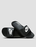 Nike Victori One CN9677-005 Sandal Slider Wanita