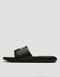 Nike Victori One CN9677-005 Sandal Slider Wanita