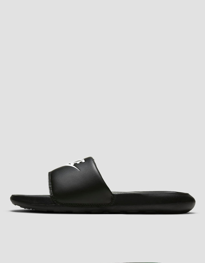 Nike Victori One CN9677-005 Sandal Slider Wanita