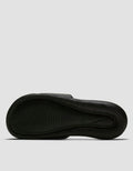 Nike Victori One CN9677-005 Sandal Slider Wanita