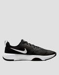 Nike City Rep TR Sepatu Pria