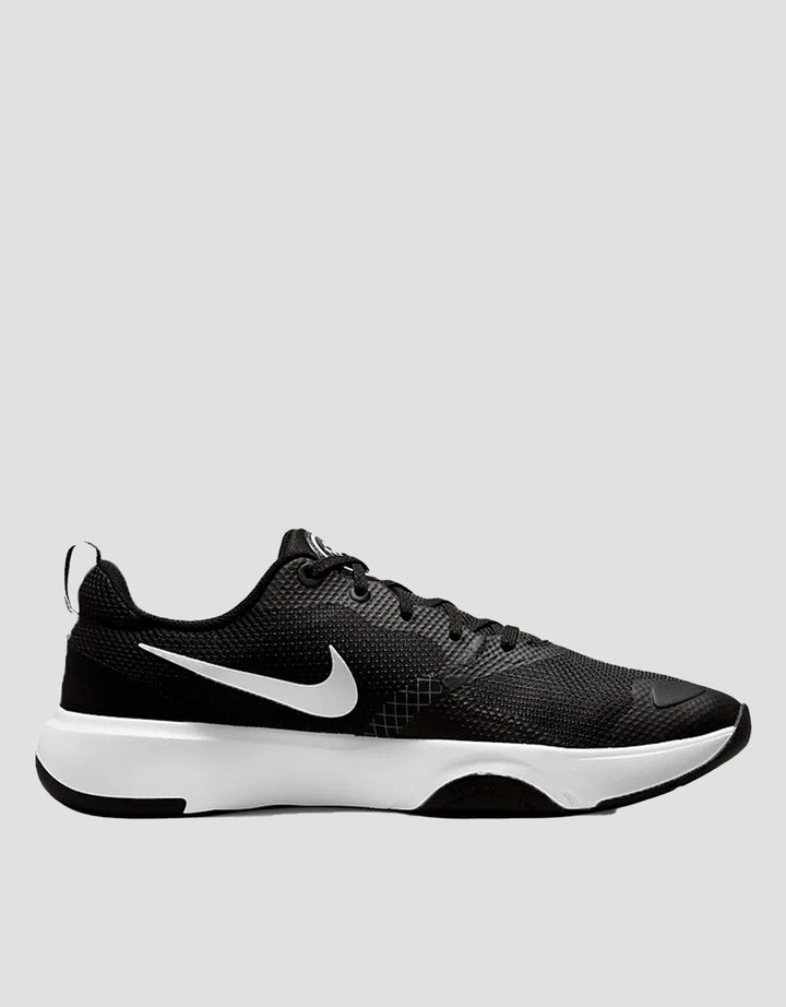 Nike City Rep TR Sepatu Pria