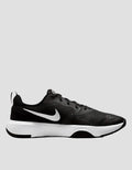 Nike City Rep TR Sepatu Pria