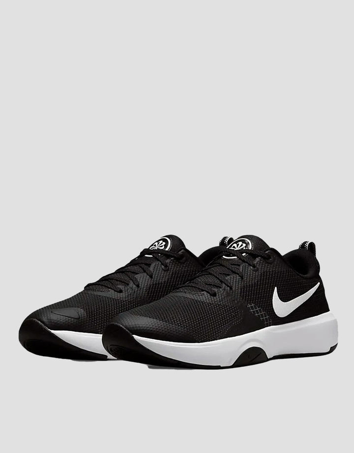 Nike City Rep TR Sepatu Pria