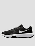 Nike City Rep TR Sepatu Pria
