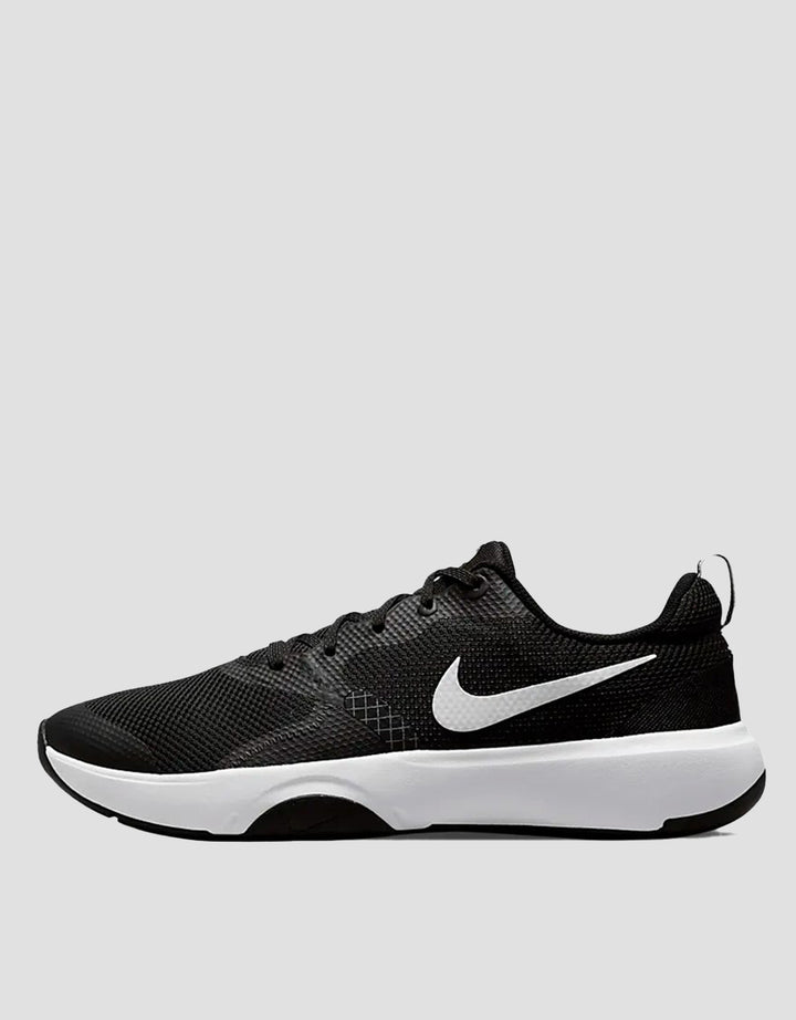 Nike City Rep TR Sepatu Pria