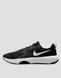 Nike City Rep TR Sepatu Pria