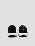 Nike City Rep TR Sepatu Pria