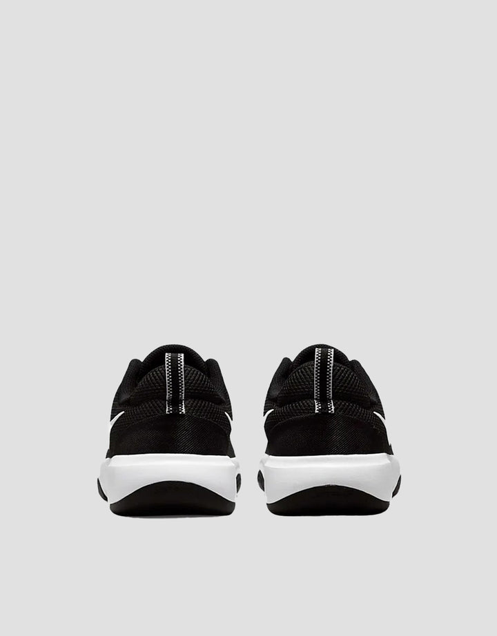 Nike City Rep TR Sepatu Pria