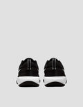 Nike City Rep TR Sepatu Pria