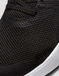 Nike City Rep TR Sepatu Pria