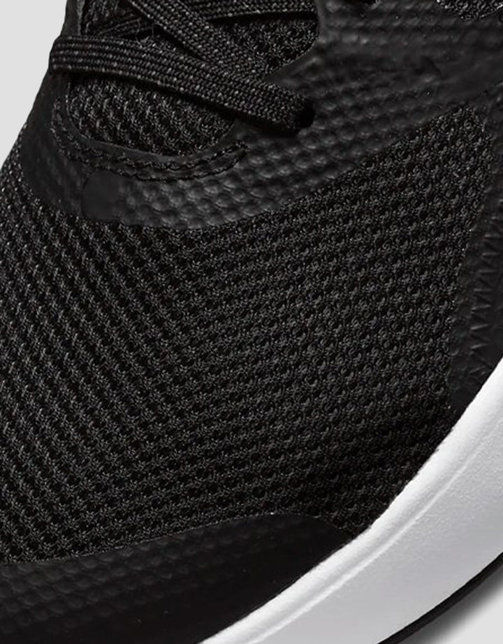 Nike City Rep TR Sepatu Pria