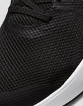 Nike City Rep TR Sepatu Pria