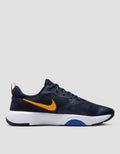 Nike City Rep TR DA1352-404 Sepatu Snekars Pria
