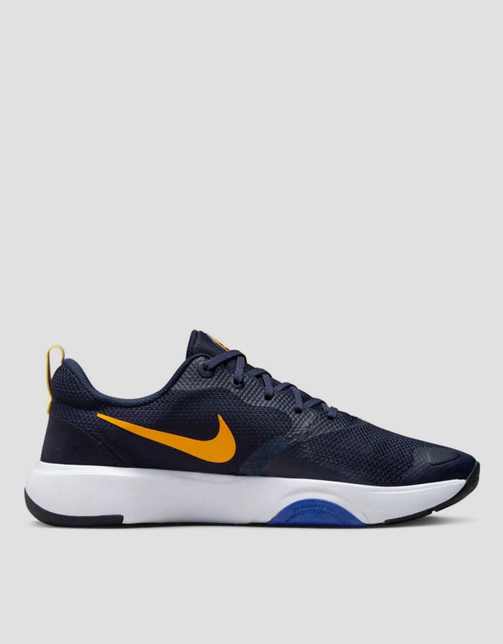 Nike City Rep TR DA1352-404 Sepatu Snekars Pria