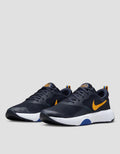 Nike City Rep TR DA1352-404 Sepatu Snekars Pria