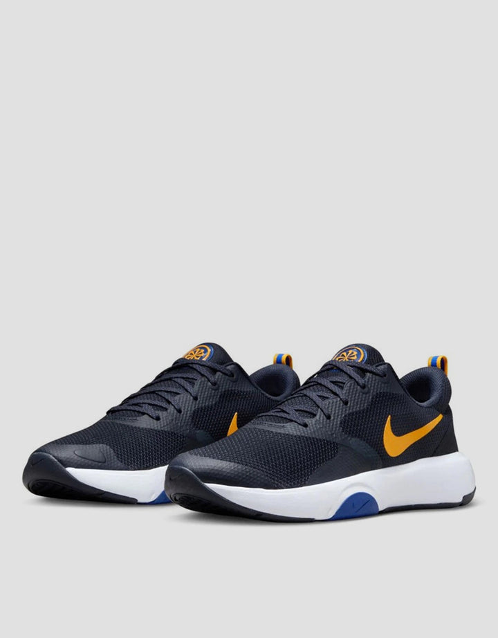 Nike City Rep TR DA1352-404 Sepatu Snekars Pria