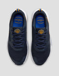 Nike City Rep TR DA1352-404 Sepatu Snekars Pria