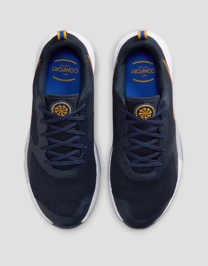Nike City Rep TR DA1352-404 Sepatu Snekars Pria