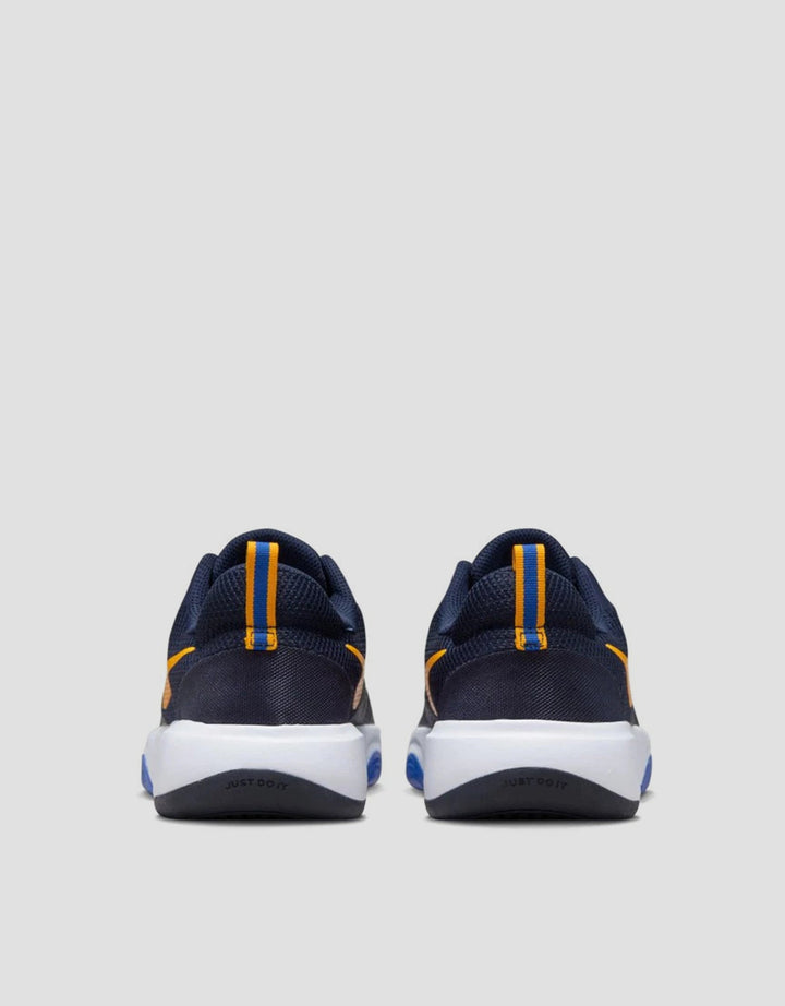 Nike City Rep TR DA1352-404 Sepatu Snekars Pria