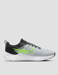 Nike Downshifter 12 DD9293-011 Sepatu Running Pria