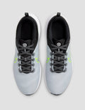 Nike Downshifter 12 DD9293-011 Sepatu Running Pria