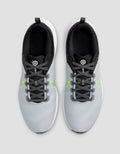 Nike Downshifter 12 DD9293-011 Sepatu Running Pria