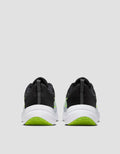 Nike Downshifter 12 DD9293-011 Sepatu Running Pria