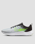 Nike Downshifter 12 DD9293-011 Sepatu Running Pria