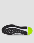 Nike Downshifter 12 DD9293-011 Sepatu Running Pria