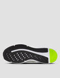 Nike Downshifter 12 DD9293-011 Sepatu Running Pria