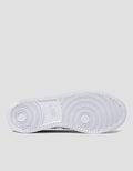 Nike Court Vision Low Next Nature DH2987-001 Sepatu Pria