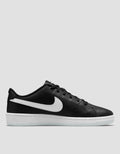 Nike Court Royale 2 Next Nature Sepatu Pria