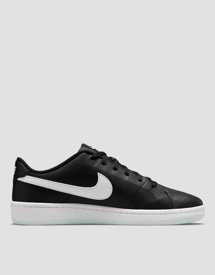 Nike Court Royale 2 Next Nature Sepatu Pria