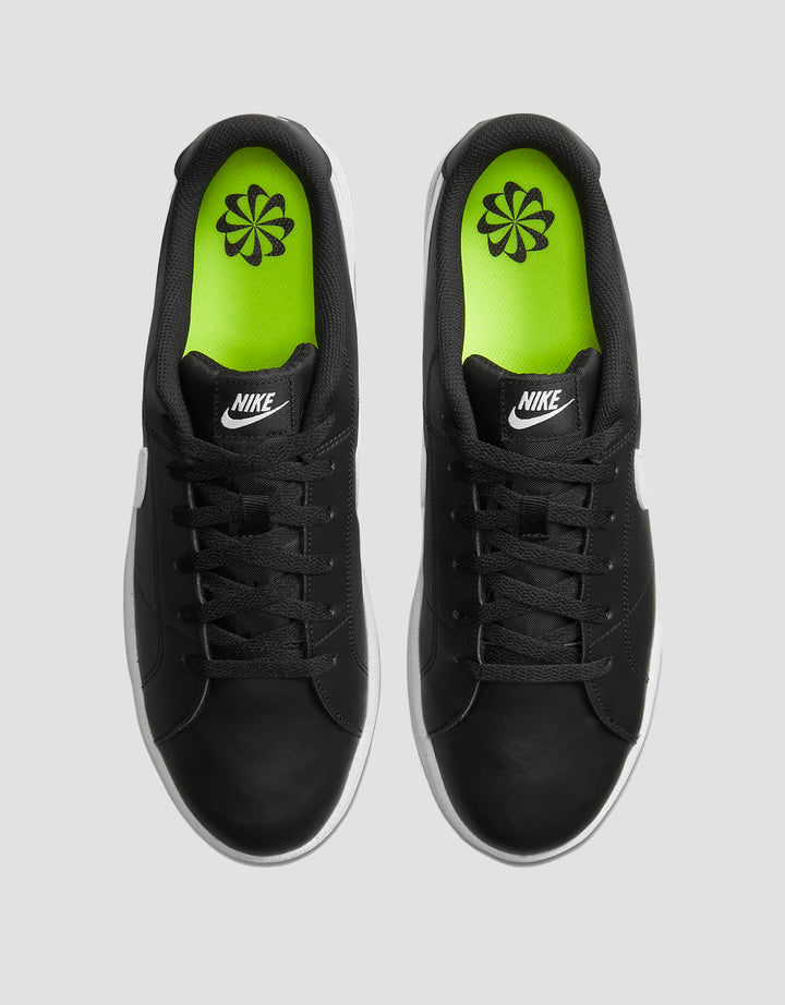 Nike Court Royale 2 Next Nature Sepatu Pria