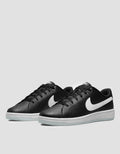 Nike Court Royale 2 Next Nature Sepatu Pria