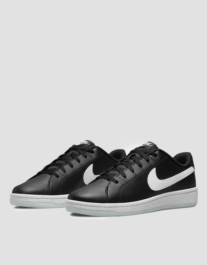 Nike Court Royale 2 Next Nature Sepatu Pria