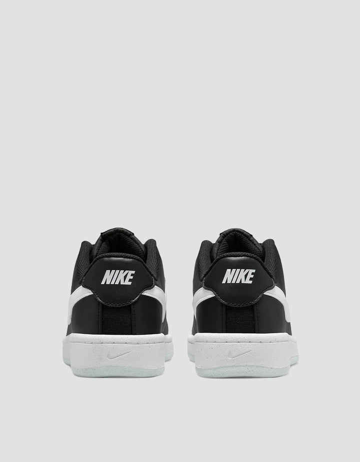 Nike Court Royale 2 Next Nature Sepatu Pria