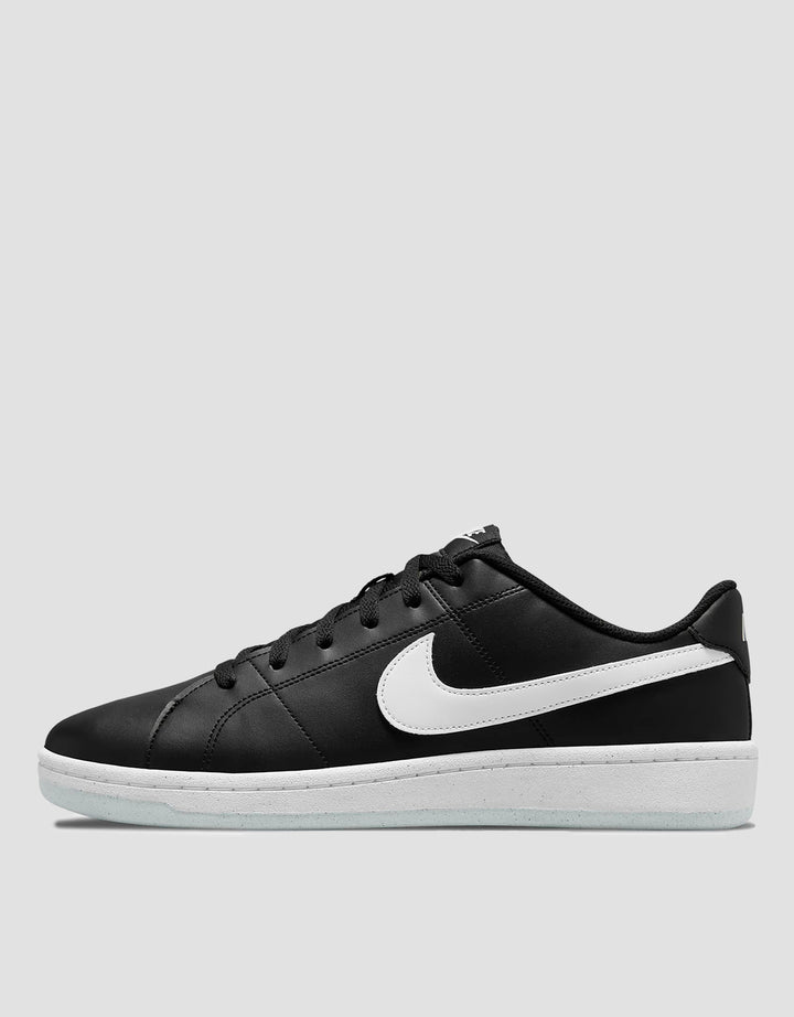 Nike Court Royale 2 Next Nature Sepatu Pria