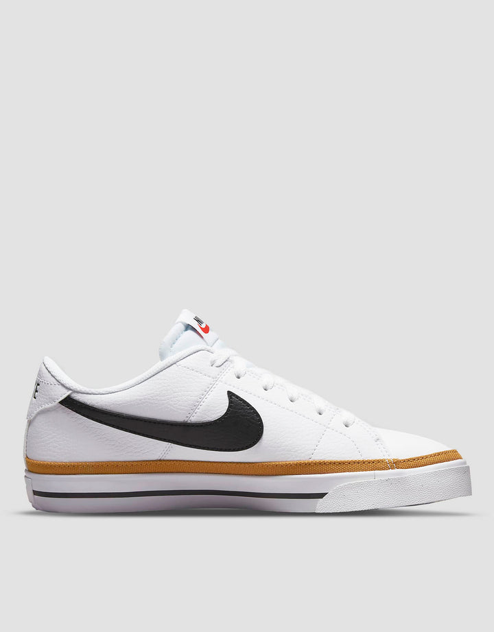 Nike Court Legacy Next Nature Sepatu Sneakers Wanita