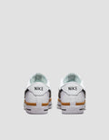 Nike Court Legacy Next Nature Sepatu Sneakers Wanita