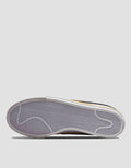 Nike Court Legacy Next Nature Sepatu Sneakers Wanita