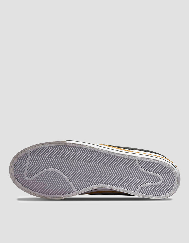 Nike Court Legacy Next Nature Sepatu Sneakers Wanita