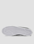 Nike Court Legacy DH3162-001 Sepatu Pria