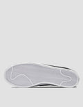 Nike Court Legacy DH3162-001 Sepatu Pria