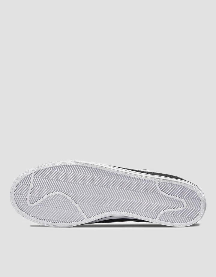 Nike Court Legacy DH3162-001 Sepatu Pria