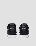 Nike Court Legacy DH3162-001 Sepatu Pria