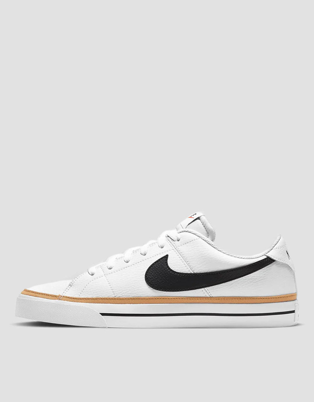 Nike Court Legacy DH3162-100 Sepatu Sneakers Pria